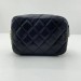 Сумка Chanel Camera Case RP4121