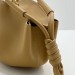 Сумка Loewe Paseo Bag RP4123