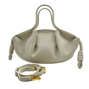 Сумка Loewe Paseo Bag RP4124