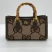 Сумка Gucci Diana RP4139