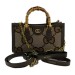 Сумка Gucci Diana RP4139