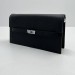 Сумка Hermes Kelly Style Clutch RP4155