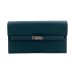 Сумка Hermes Kelly Style Clutch RP4153