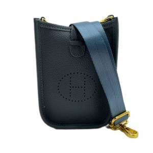 Сумка Hermes Evelyne RP4167