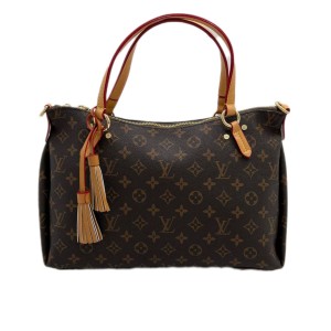 Сумка Louis Vuitton Lymington RP4183