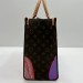 Сумка Louis Vuitton Onthego RP4203