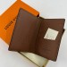 Визитница Louis Vuitton RP4226