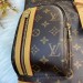 Рюкзак Louis Vuitton Montsouris RB4228