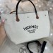 Сумка Hermes Tote Bag RB4233