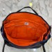 Сумка Hermes Tote Bag RB4235