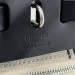 Сумка Hermes Herbag 31 RB4237