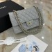 Сумка Chanel 2.55 Flap Bag RB4260