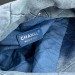 Сумка Chanel 22 RB4262