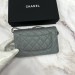 Сумка Chanel Woc RE4265