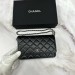 Сумка Chanel Woc RE4267