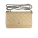 Сумка Chanel Woc RE4266