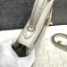 Сумка Hermes Kelly 25 RE4286