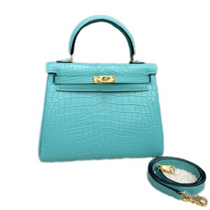 Сумка Hermes Kelly 25 RE4284