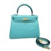 Сумка Hermes Kelly 25 RE4284