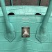 Сумка Hermes Birkin 25 RE4298