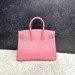 Сумка Hermes Birkin 25 RE4292