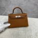 Сумка Hermes Kelly 20 Epsom RE4311