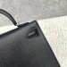 Сумка Hermes Kelly 20 Epsom RE4308