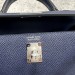 Сумка Hermes Kelly 20 Epsom RE4313