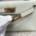 Сумка Hermes Kelly 20 Epsom RE4314