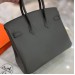 Сумка Hermes Birkin 25 RB4322