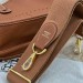 Сумка Hermes Evelyne RB4326