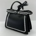 Сумка Fendi Peekaboo RP4338