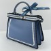 Сумка Fendi Peekaboo RP4339