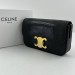 Сумка Celine Triomphe RP4353