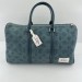 Дорожная сумка Louis Vuitton Keepal 45 RP4396