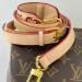 Дорожная сумка Louis Vuitton Keepal 45 RP4398