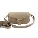 Сумка Coach Pillow Tabby Shoulder Bag 18 RP4405