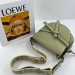 Сумка Loewe Gate RP4411