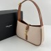 Сумка Saint Laurent Le 5 A 7 Hobo RP4437