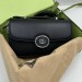 Сумка Gucci Petite GG RP4439