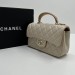 Сумка Chanel 2.55 RP4441