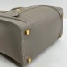 Сумка Celine Luggage RP4454