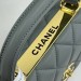 Сумка Chanel RP4457