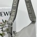 Сумка Loewe Cubi RP4463