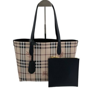 Сумка Burberry Tote RP4516