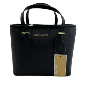 Сумка Michael Kors Jet Set Travel Tote RP4534