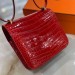 Сумка Hermes Constance 18 RB4566