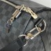 Дорожная сумка Louis Vuitton Keepal K2103