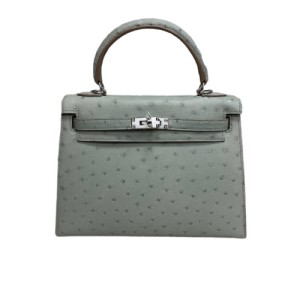 Сумка Hermes Kelly 25 RE4576