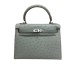 Сумка Hermes Kelly 25 RE4576